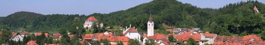 Kamnik